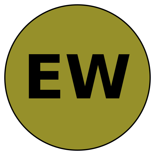 EcoWorth
